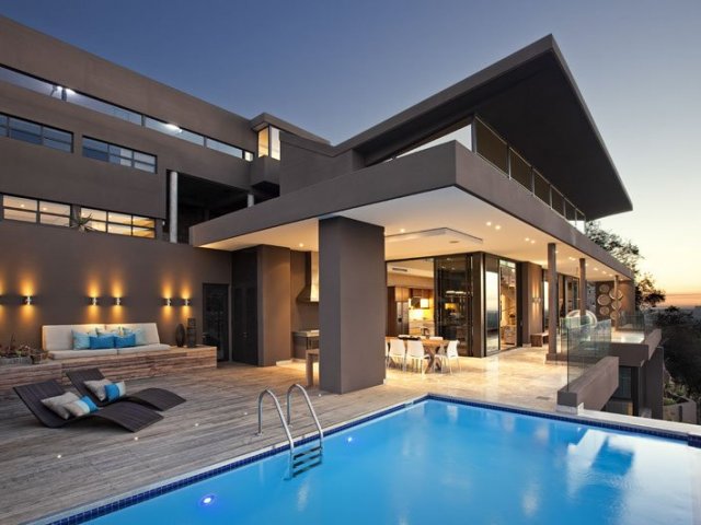 Contemporânea